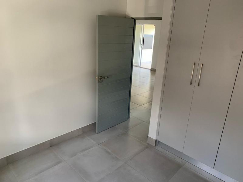 3 Bedroom Property for Sale in George Central Western Cape